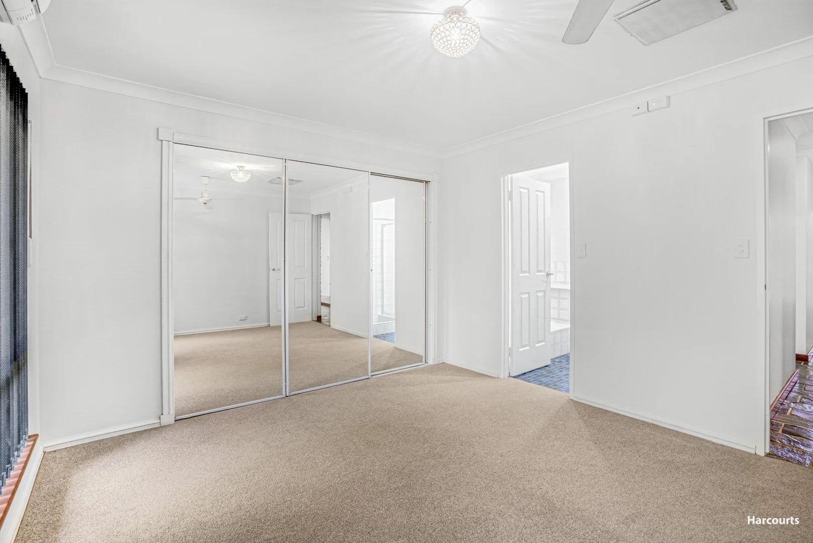 Additional image 7 of 61A Tyers Road, Roleystone WA 6111