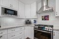 Additional image 17 of 1855 Corte Segundo, Oceanside, CA, 92056