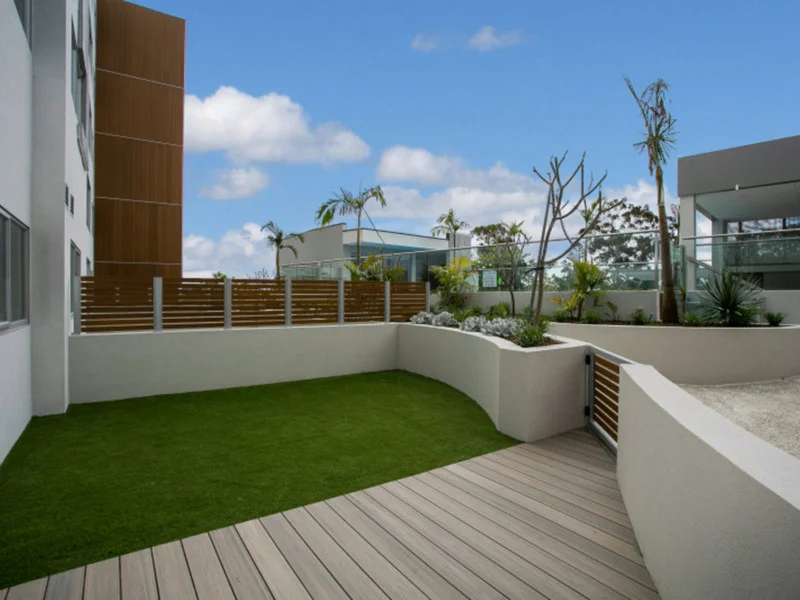 11/2 Rowe Ave, Rivervale WA 6103 photo 2