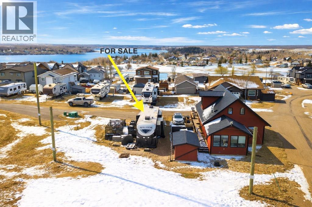 5023, 25054 South Pine Lake Road