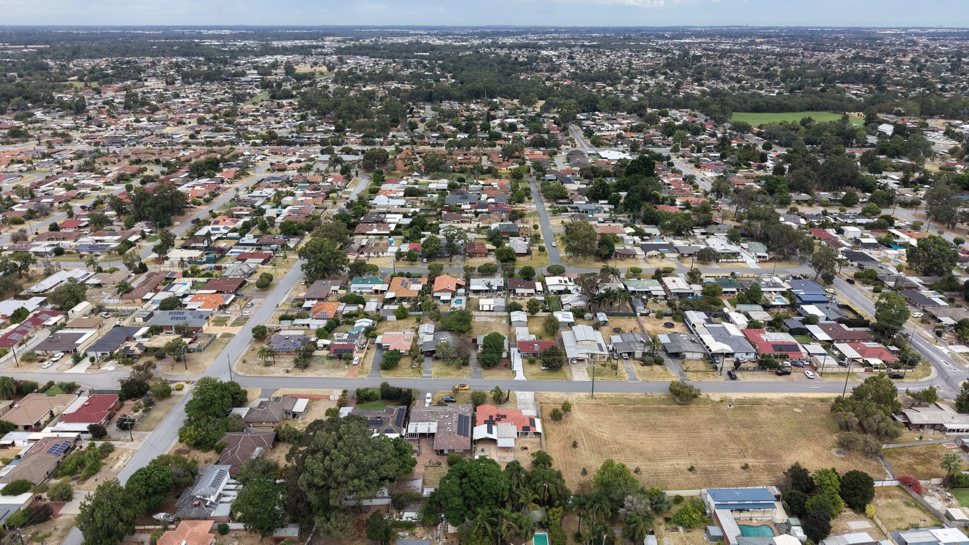 Additional image 18 of 66 Crandon Street, Gosnells WA 6110