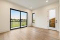 Additional image 37 of 5073 Midas Ave, Rocklin, CA, 95677