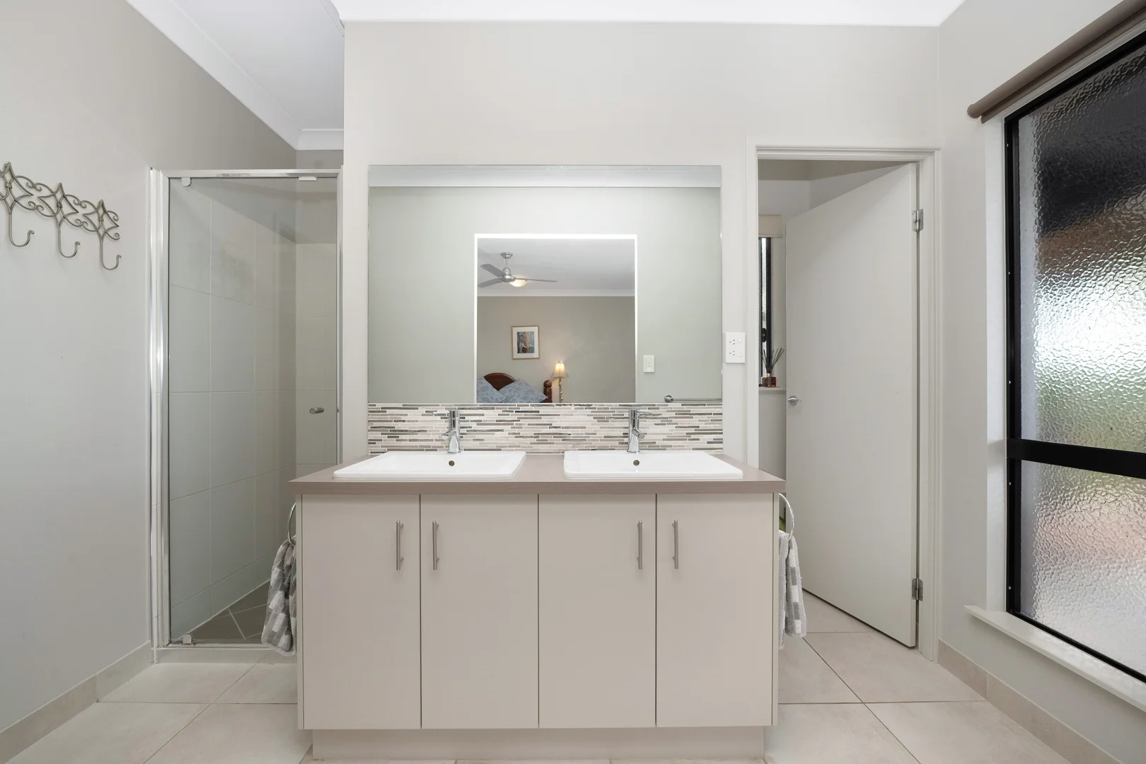 Additional image 6 of 11 Holbourne Street, Bushland Beach QLD 4818