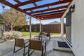Additional image 39 of 37640 Hyacinth St, Newark, CA, 94560