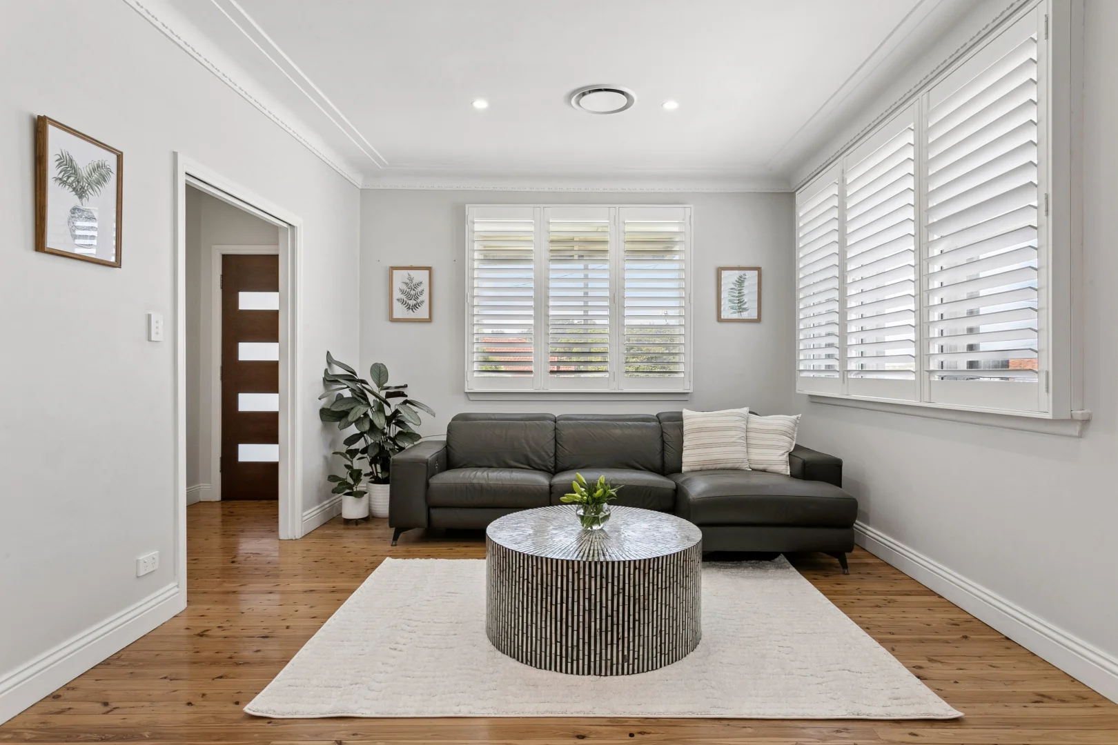 Additional image 2 of 1 Angus Avenue, Peakhurst NSW 2210