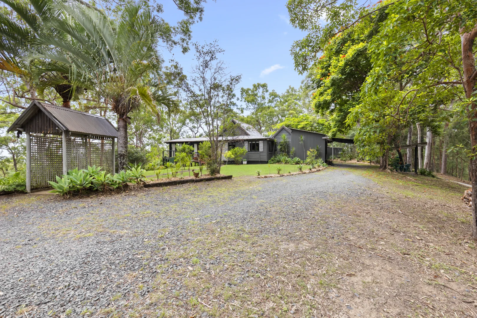 Additional image 2 of 14 King Parrot Court, Clagiraba QLD 4211