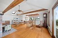 Additional image 40 of 156 Shore Dr, Dennis, MA, 02638