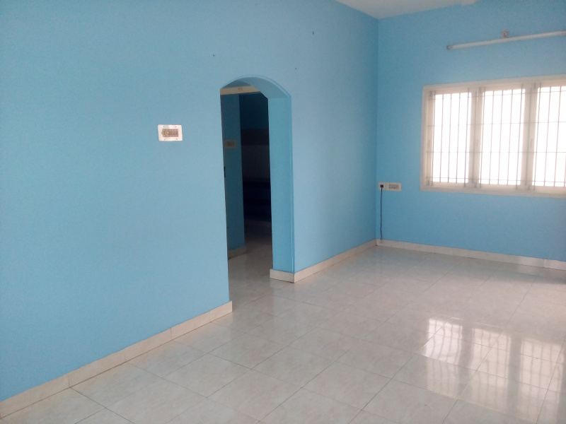 Additional image 2 of Ondipudur, Coimbatore