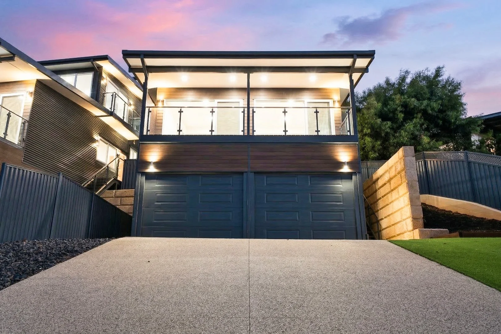 11A Taronga Drive, Kelmscott WA 6111