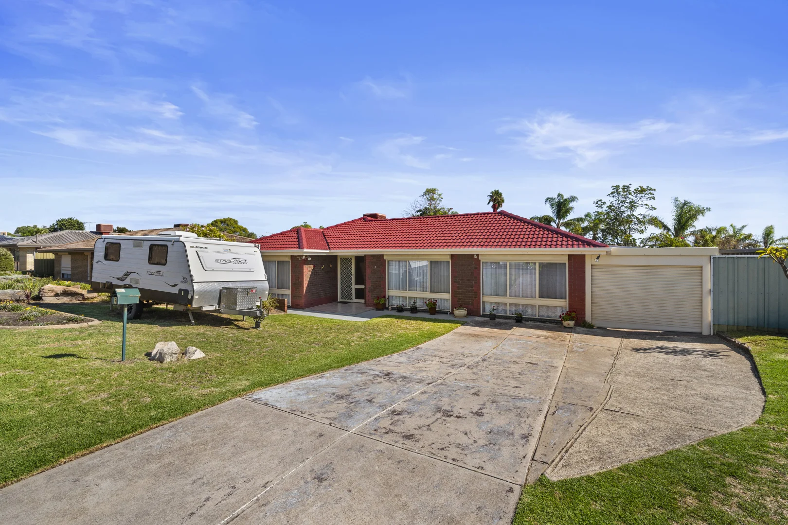 Additional image 27 of 9 Freya Avenue, Hallett Cove SA 5158