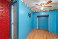 Additional image 16 of 181 S Alleghany Ave, Lindenhurst, NY, 11757