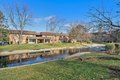 1550 Dempster St, Mount Prospect, IL, 60056