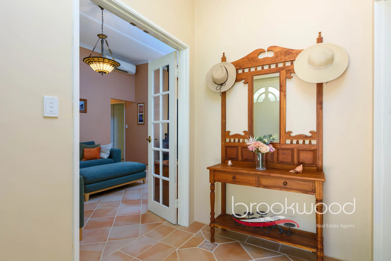 Additional image 2 of 23 Brinkie Way, Mount Helena WA 6082