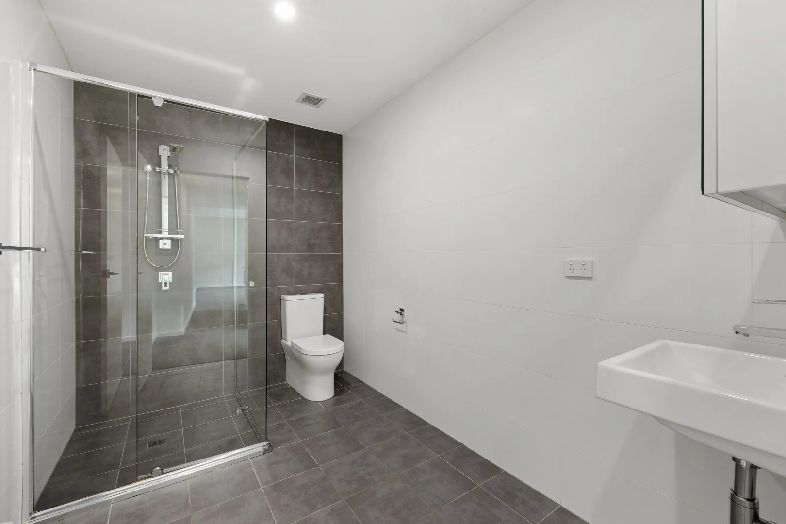 Additional image 4 of 107/11 Veno Street, Heathcote NSW 2233
