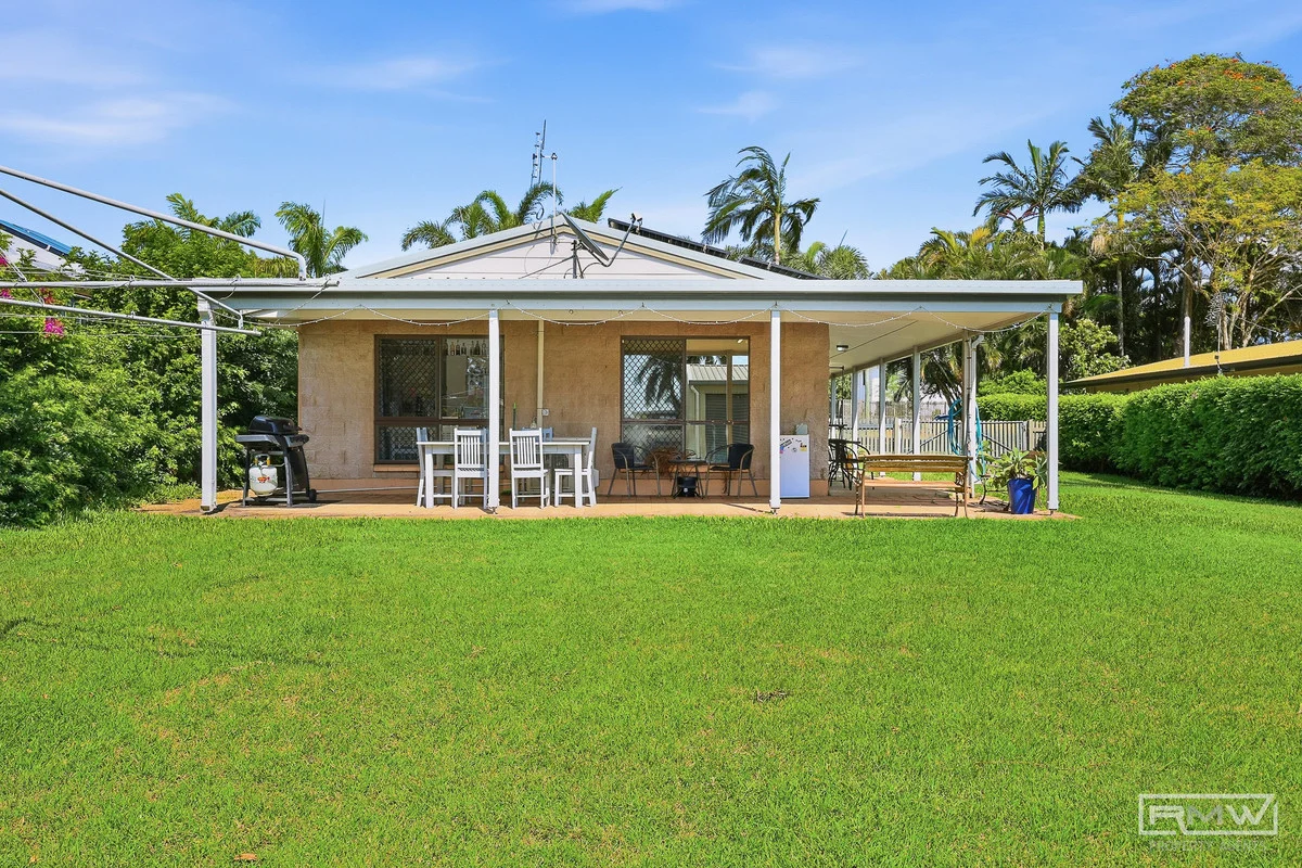 Additional image 17 of 13 Salisbury Street, Barlows Hill QLD 4703
