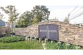 Additional image 36 of 110 Halliard Dr, Eatontown, NJ, 07724