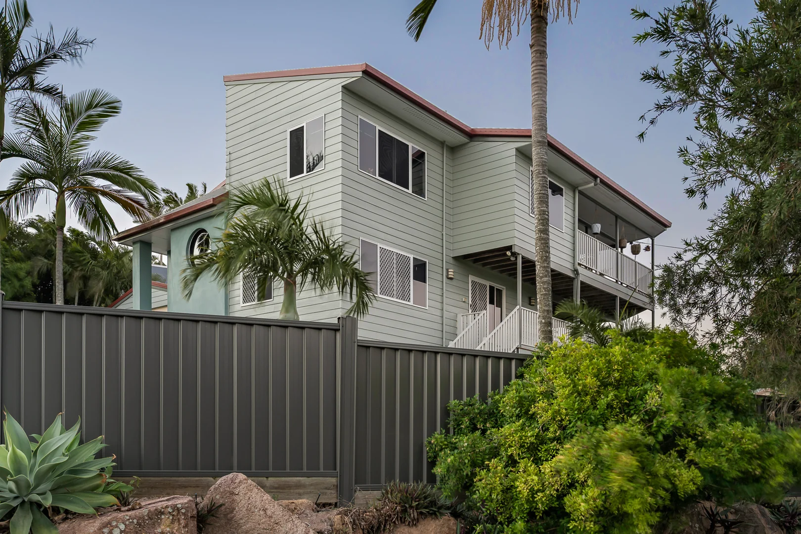 Additional image 3 of 43 Apollo Drive, Clinton QLD 4680