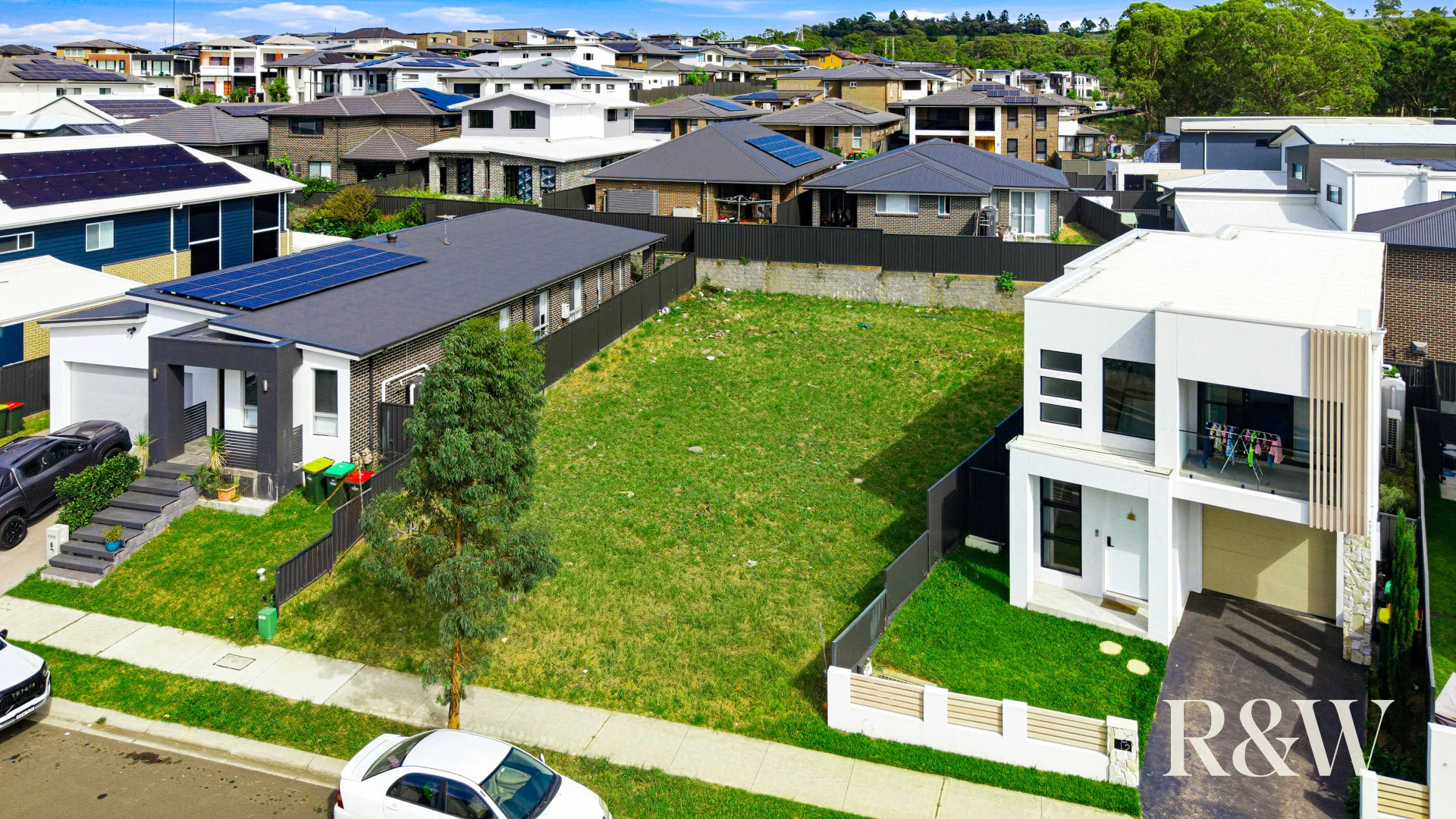 Additional image 3 of 4 FIELDHOUSE CIRCUIT, Campbelltown NSW 2560