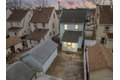 241-19 86th Rd, Bellerose, NY, 11426 photo 3