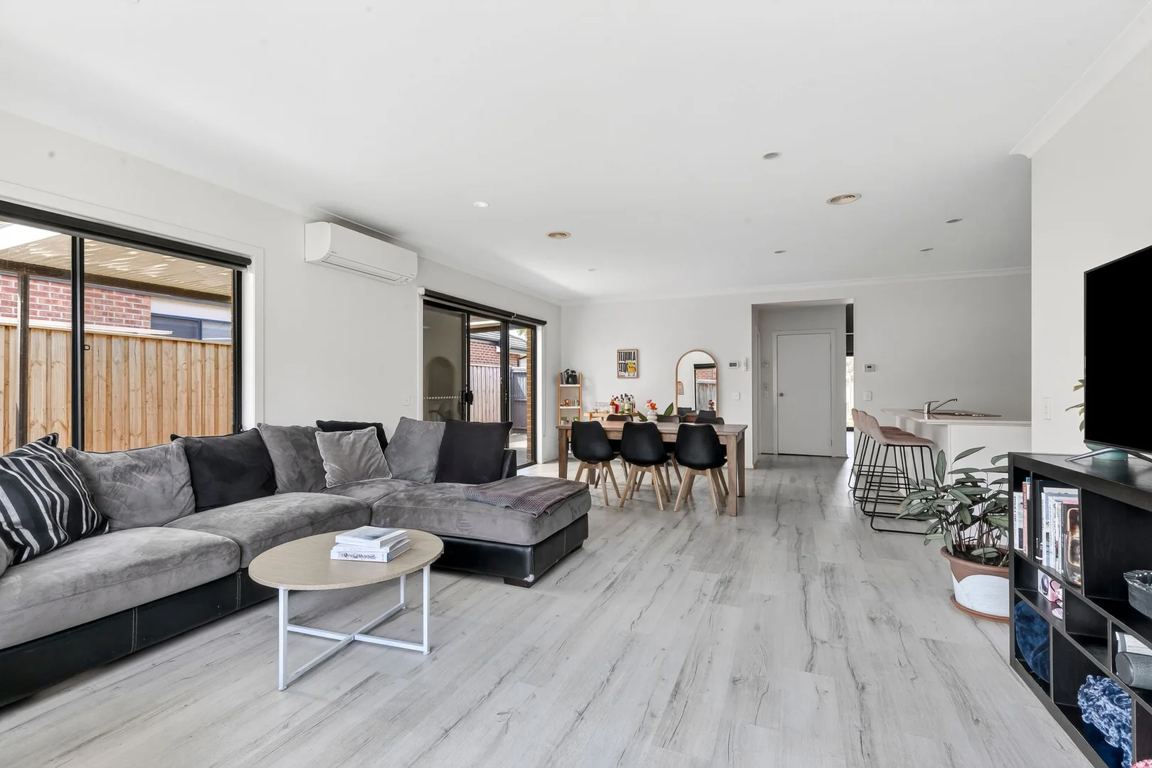 Additional image 6 of 1 Jindabyne Street, Armstrong Creek VIC 3217