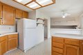 Additional image 12 of 1340 Terrace Dr, Hollister, CA, 95023