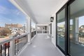 Additional image 34 of 422 E 21st Ave, North Wildwood, NJ, 08260