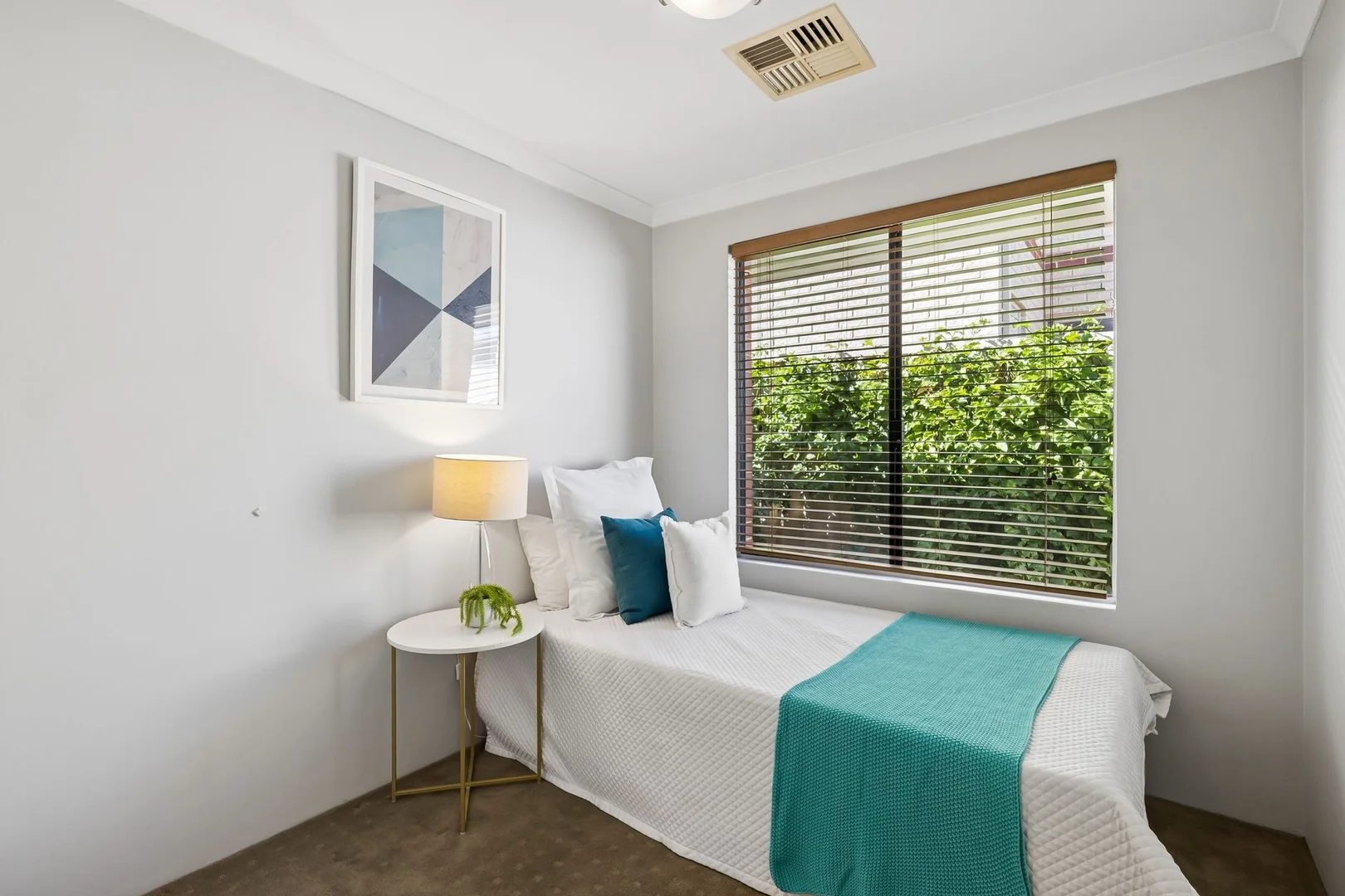 Additional image 23 of 6A Milford Street, East Victoria Park WA 6101