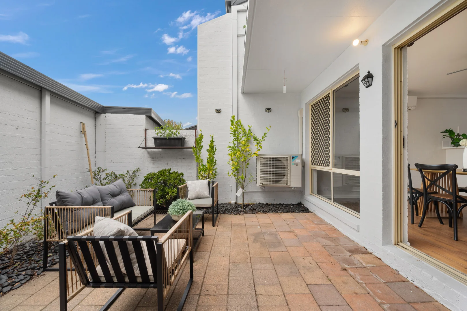 Additional image 26 of 2/6 Antis Street, Phillip ACT 2606