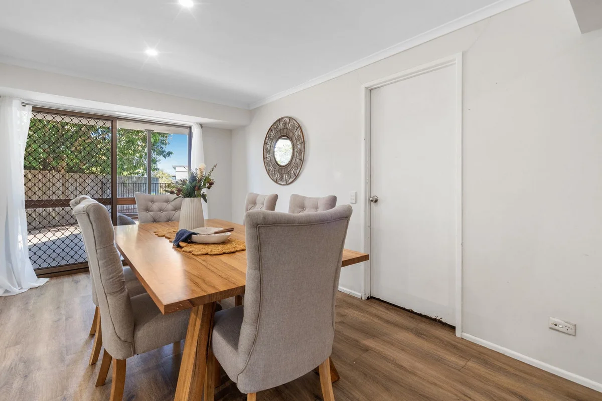 Additional image 9 of 92 Panorama Drive, Thornlands QLD 4164
