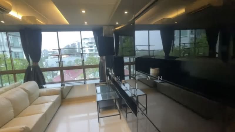 242K Pasir Panjang Road photo 4