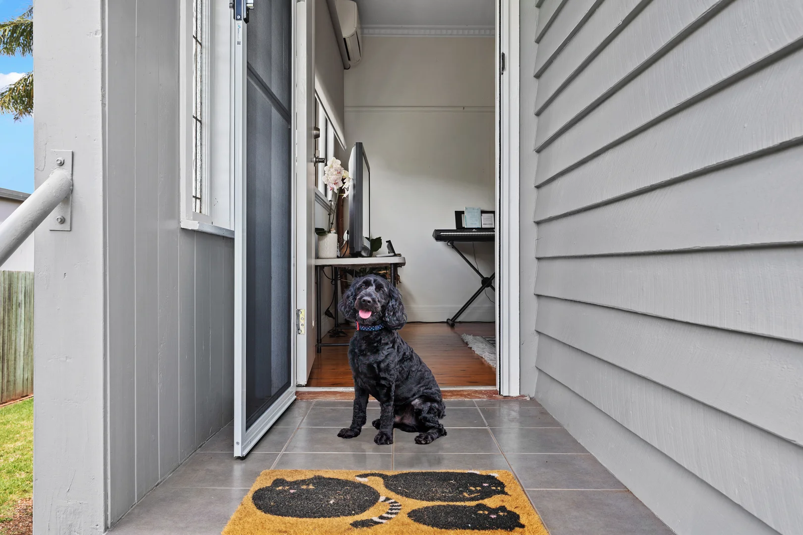 Additional image 3 of 21 McIntyre Street, Centenary Heights QLD 4350