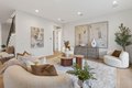 Additional image 6 of 10468 S Stelling Rd, Cupertino, CA, 95014