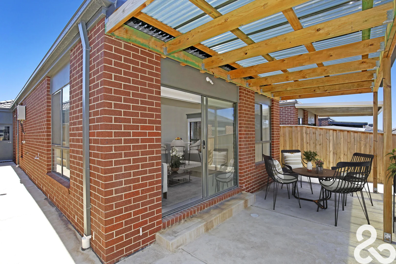 Additional image 11 of 7 Madrid Way, Wollert VIC 3750