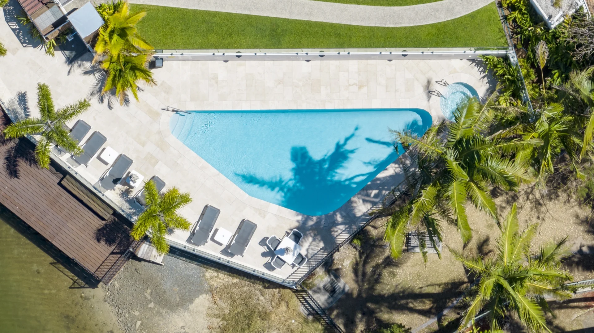 Additional image 26 of 501/21 Peninsular Drive, Surfers Paradise QLD 4217