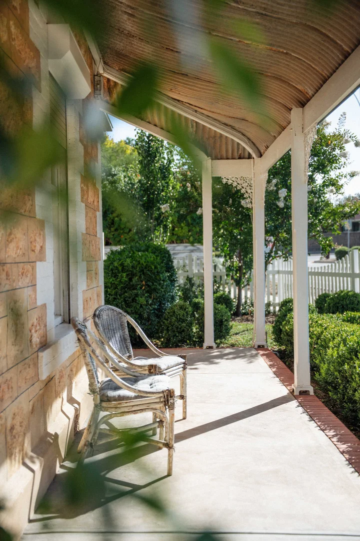 Additional image 33 of 32 Sandergrove Road, Strathalbyn SA 5255