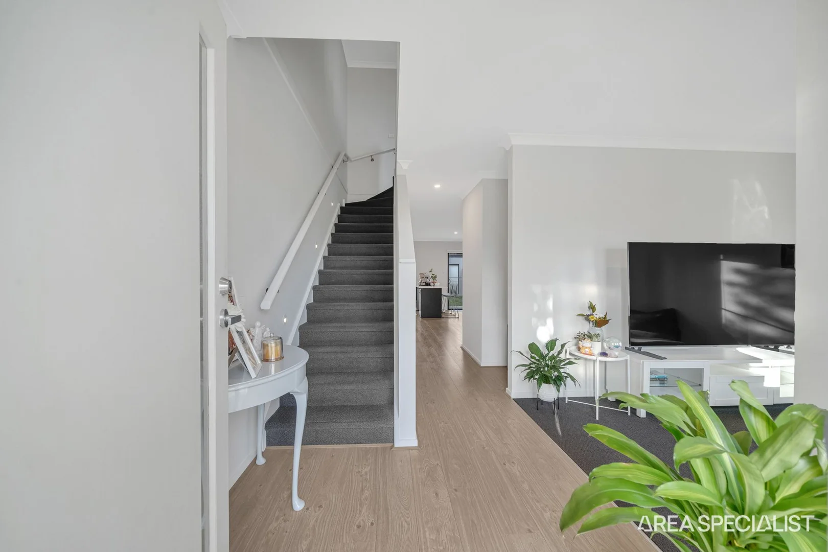 Additional image 4 of 26 Arklay Road, Thornhill Park VIC 3335