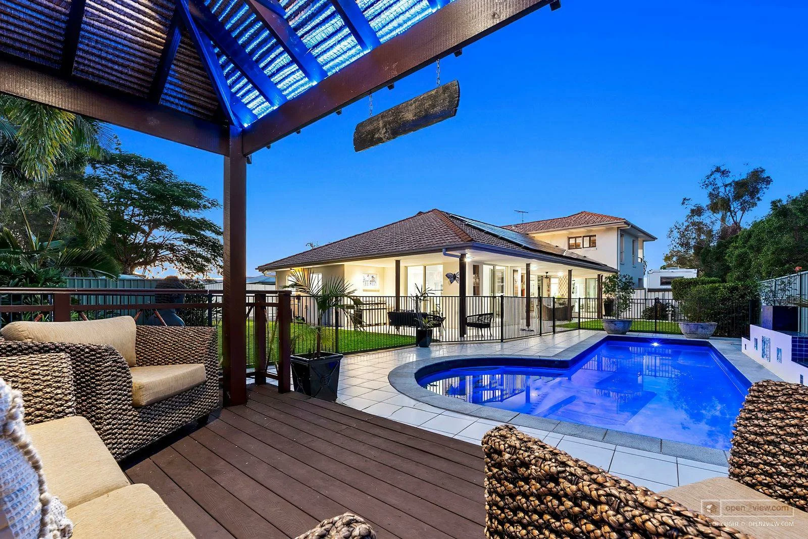 Additional image 8 of 170 Marina Blvd, Banksia Beach QLD 4507