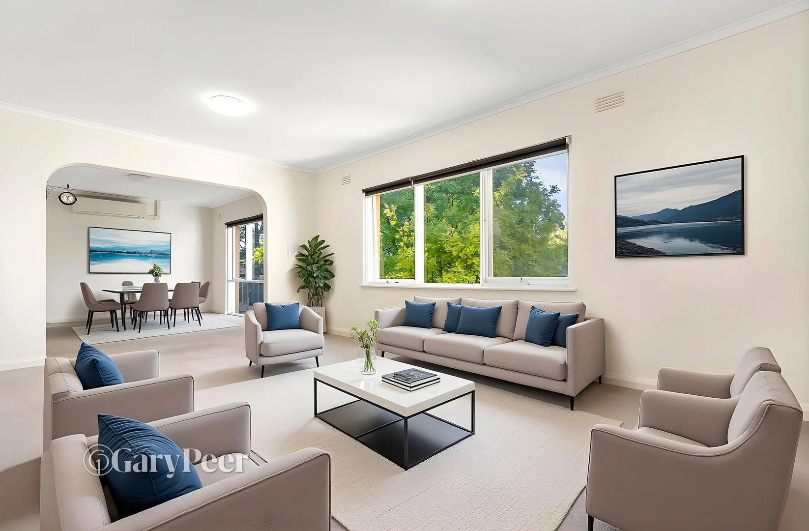 Additional image 5 of 10/9 Barnato Grove, Armadale VIC 3143