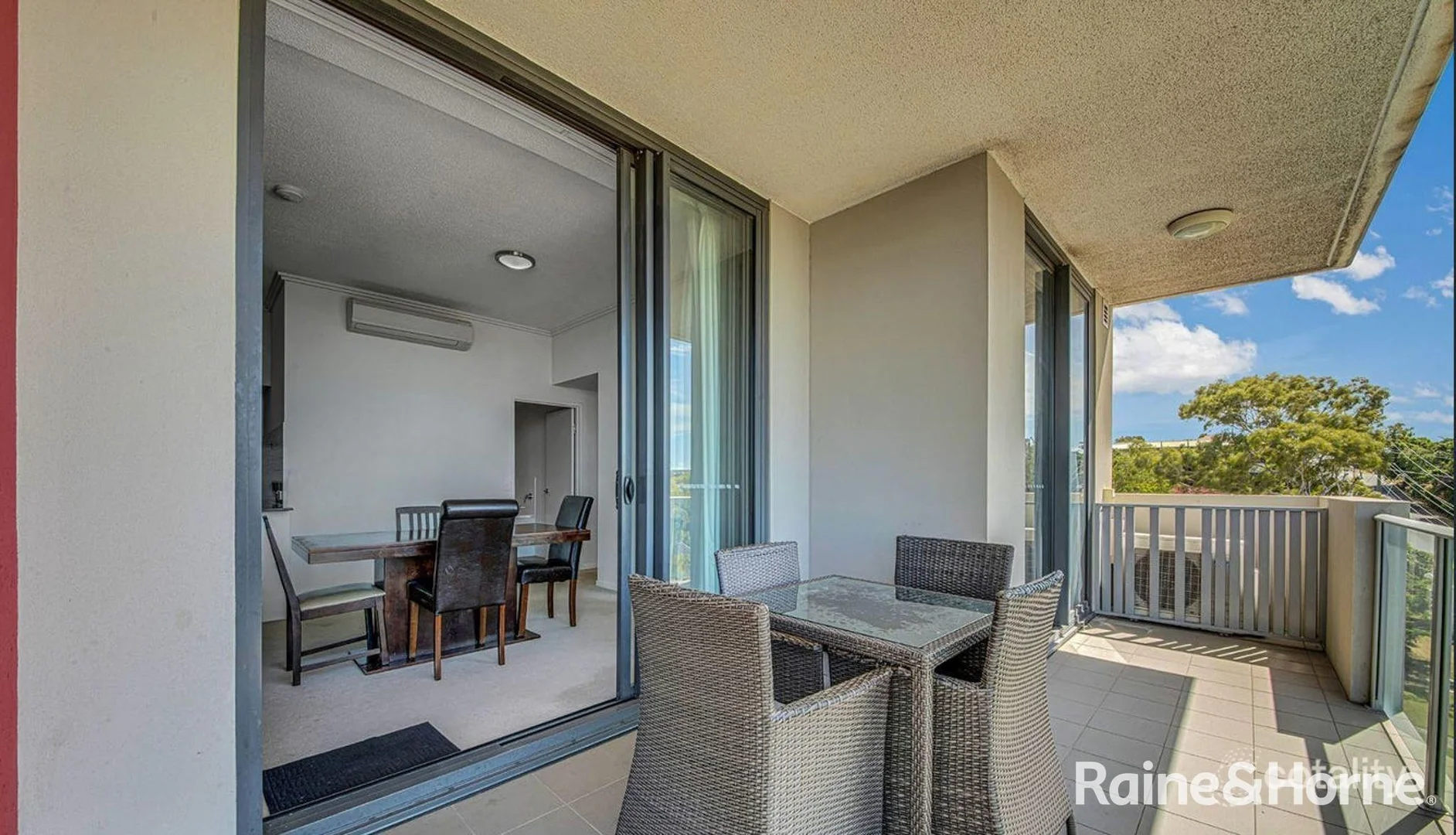 Additional image 13 of 508/52 Oaka Lane, Gladstone Central QLD 4680