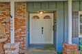 Additional image 3 of 6824 Will Rogers Dr, Fair Oaks, CA, 95628