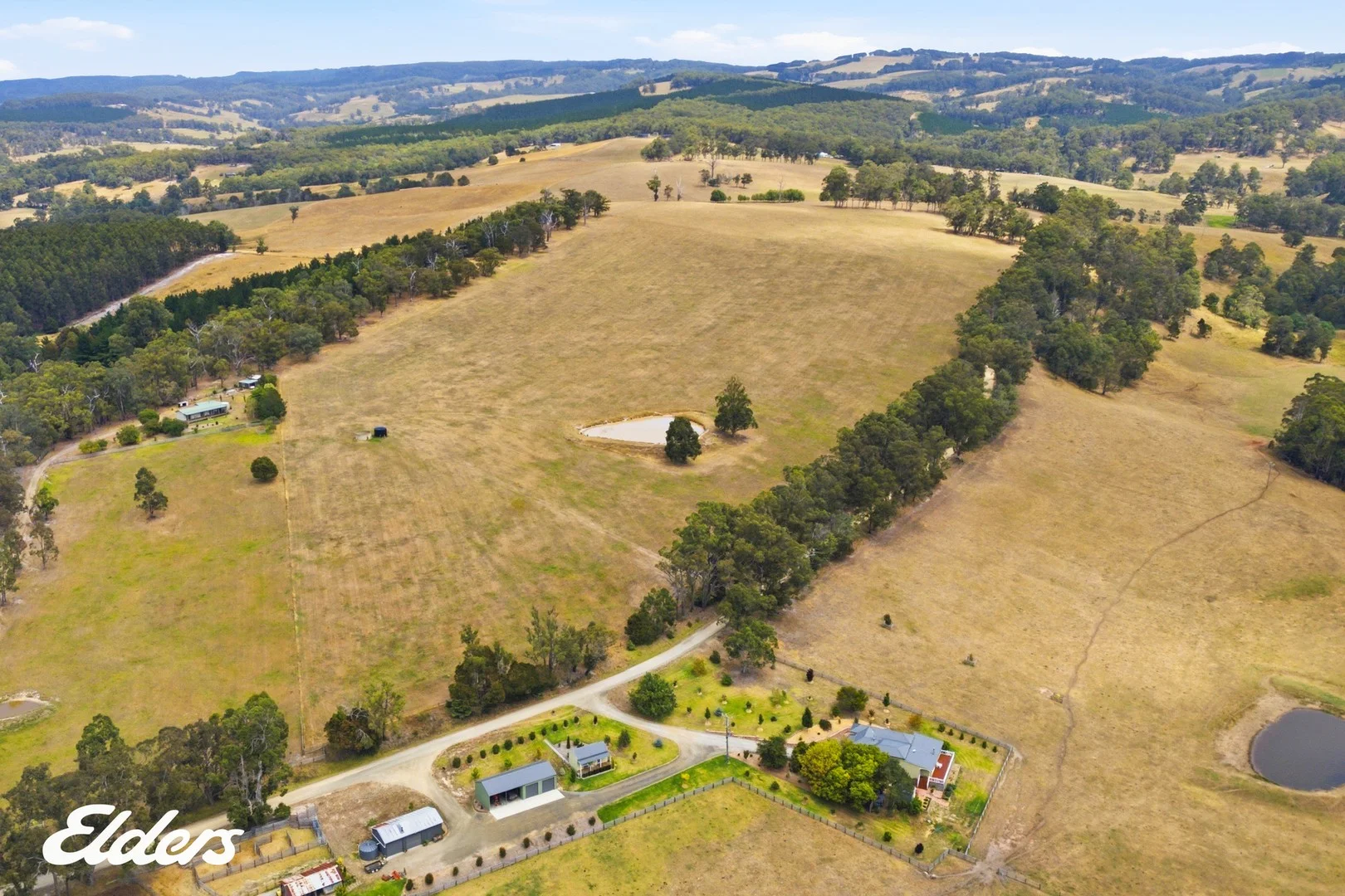 235 Lays Road, Willung South VIC 3847