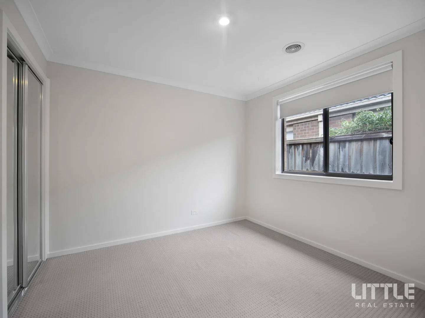 Additional image 9 of 166 Greens Road, Wyndham Vale VIC 3024