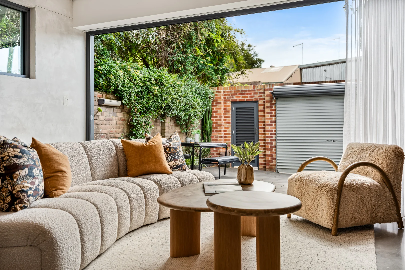 Additional image 9 of 86 Edgeware Road, Enmore NSW 2042