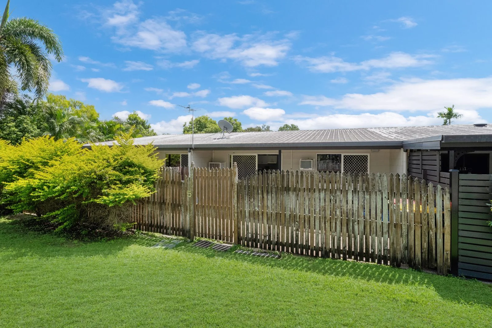 Additional image 7 of 5/17 Crowder Street, Garbutt QLD 4814