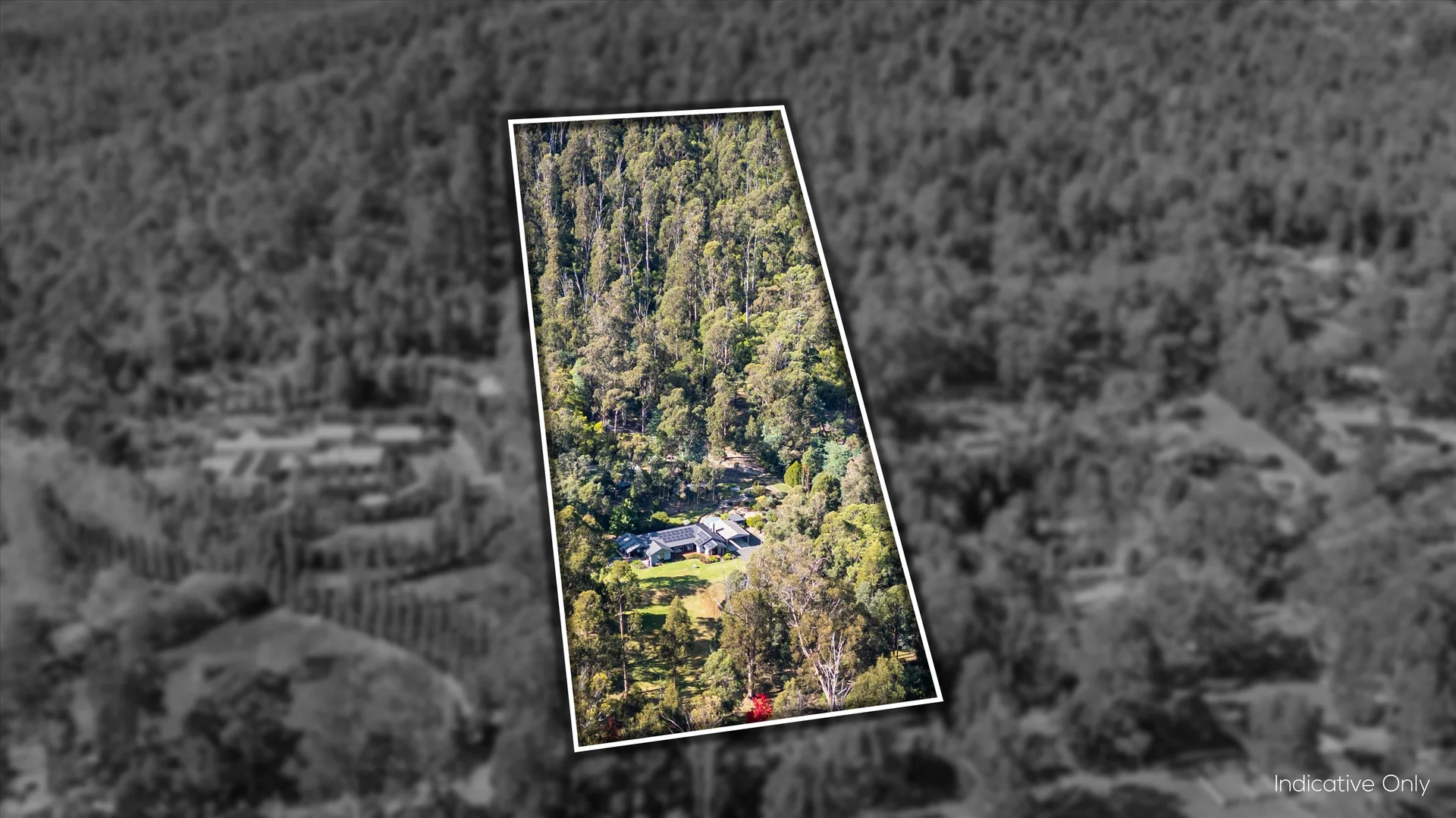 Additional image 9 of 1565 Traralgon Creek Road, Koornalla VIC 3844