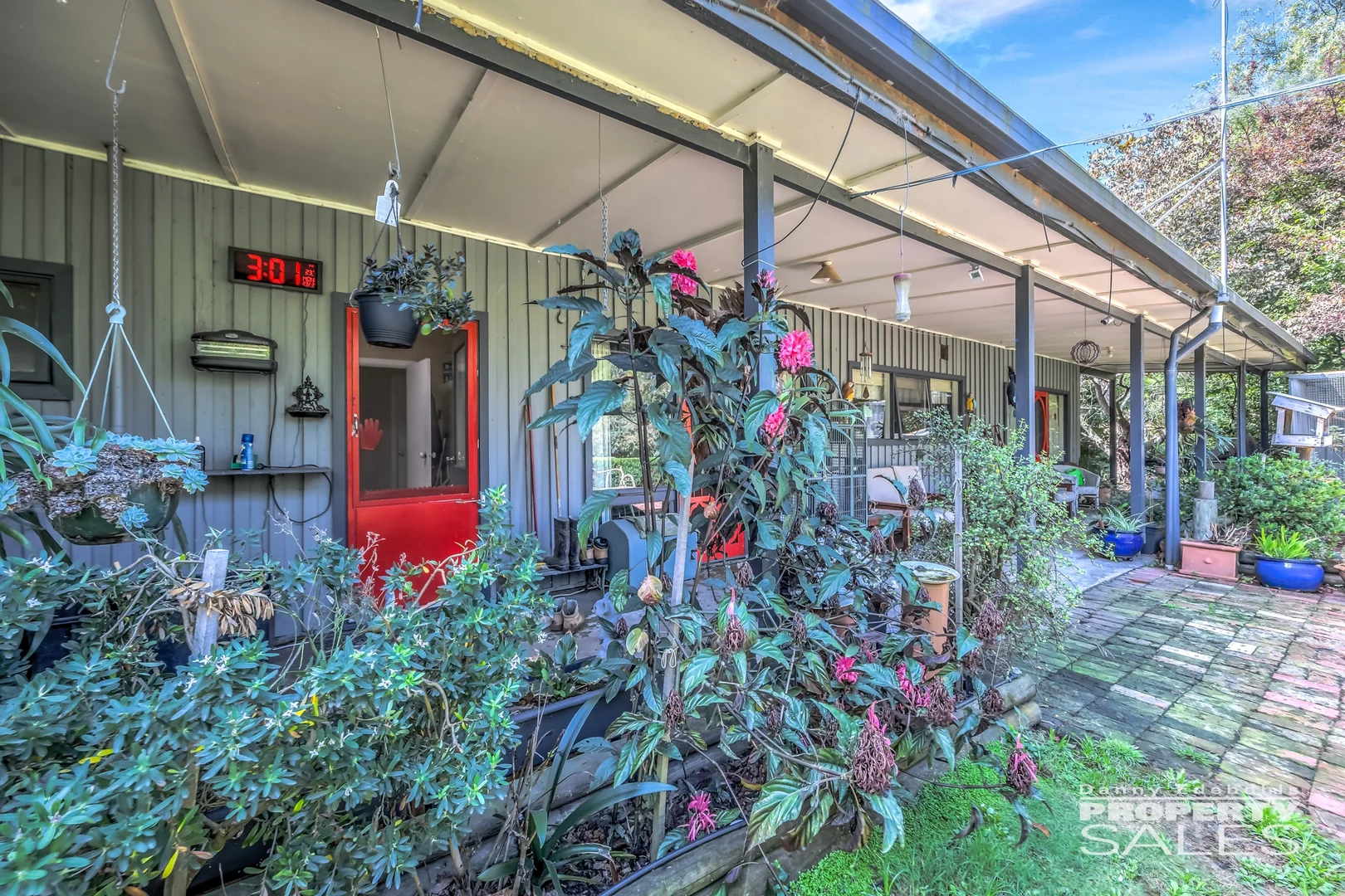 Additional image 21 of 71 Farrells Road, Hill End VIC 3825