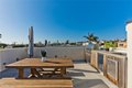 Additional image 19 of 622 1st, Hermosa Beach, CA, 90254