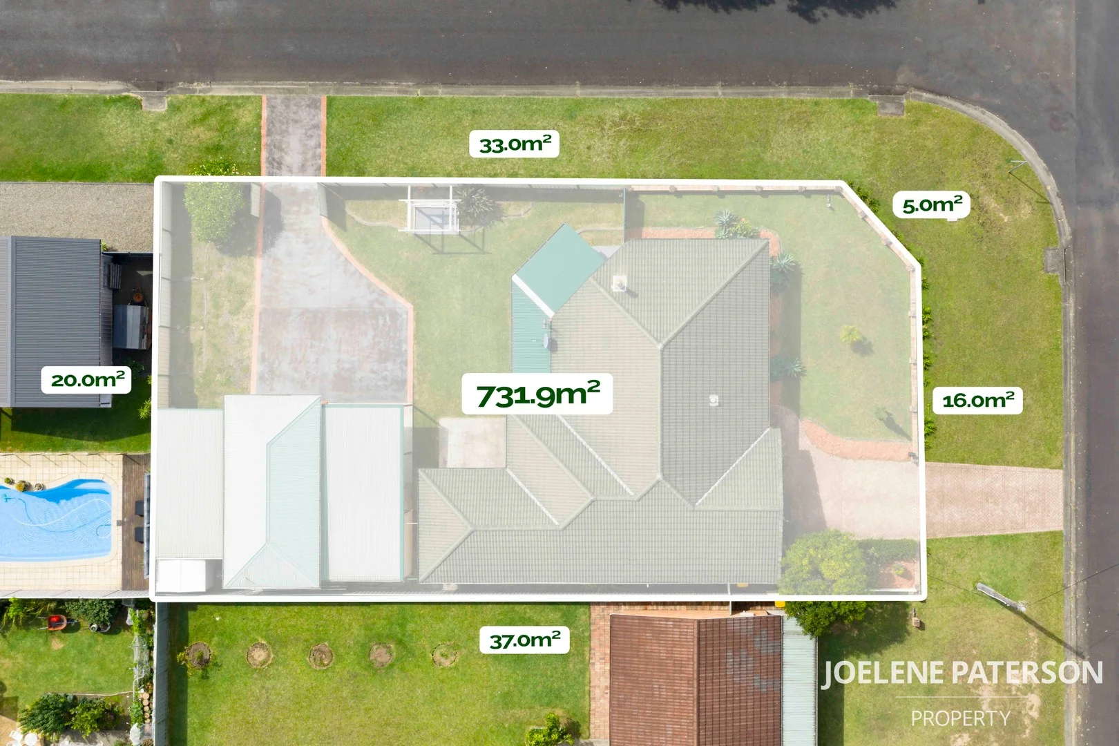 Additional image 2 of 26 Sydney Avenue, Callala Bay NSW 2540