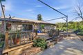 Additional image 5 of 9530 Morgan Territory Rd, Livermore, CA, 94551
