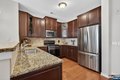 Additional image 7 of 443 2nd St Apt 406, Jersey City, NJ, 07302